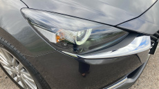 Mazda 2 1.5 e-Skyactiv G MHEV GT Sport 5dr Petrol Hatchback